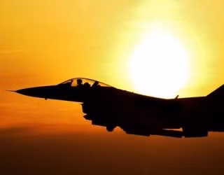 KF-16