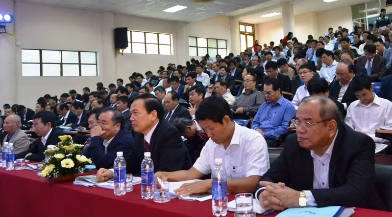 "Vua" ở trường tiểu học, chuyện chưa kể bao giờ! ảnh 4