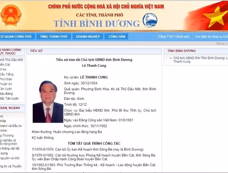 An ninh quốc gia – lãnh đạo giỏi golf và gửi trứng cho ác ảnh 3