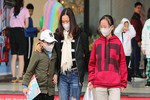 Nhiều trường học thành lập Đội phản ứng nhanh chống virus Corona