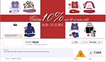Bán hàng qua facebook, đăng ký ở đâu? ảnh 3
