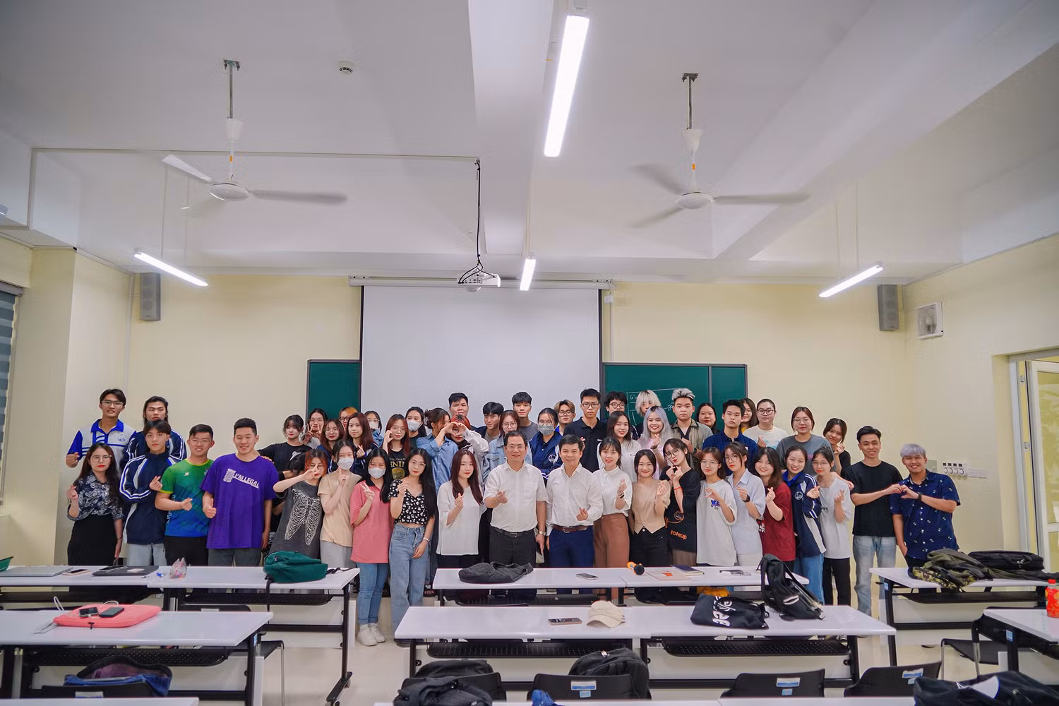 Ảnh 13.JPG