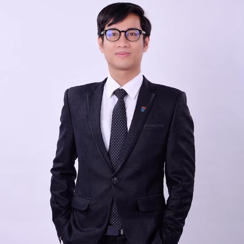 Tiến sĩ Ngô Tuấn Thắng.jpeg