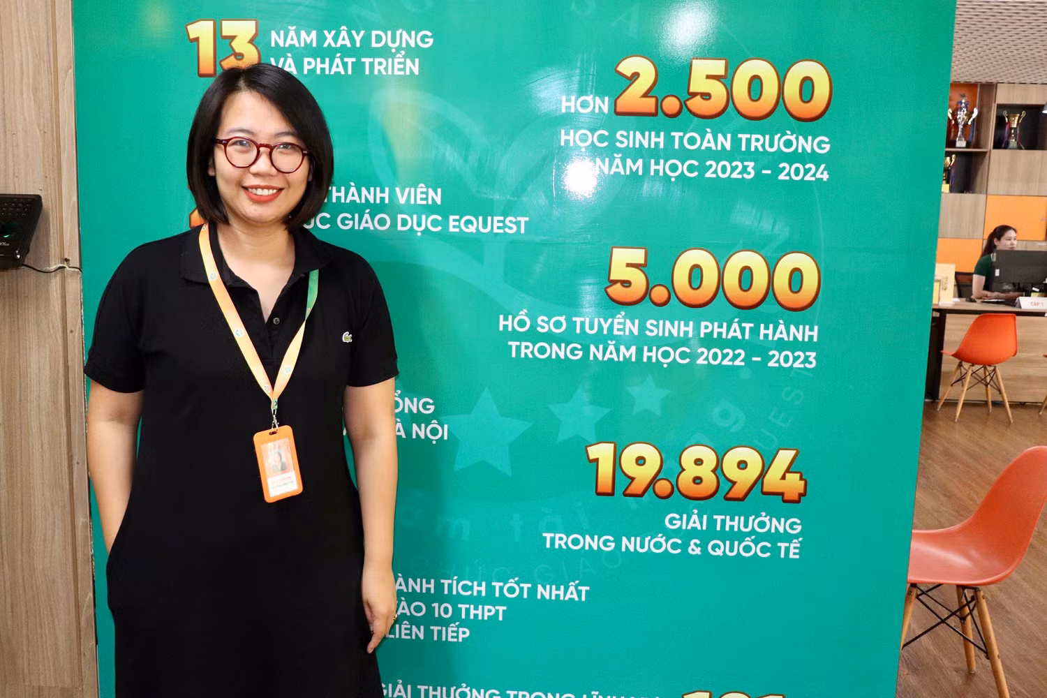 GDVN_CO-BINH.jpg