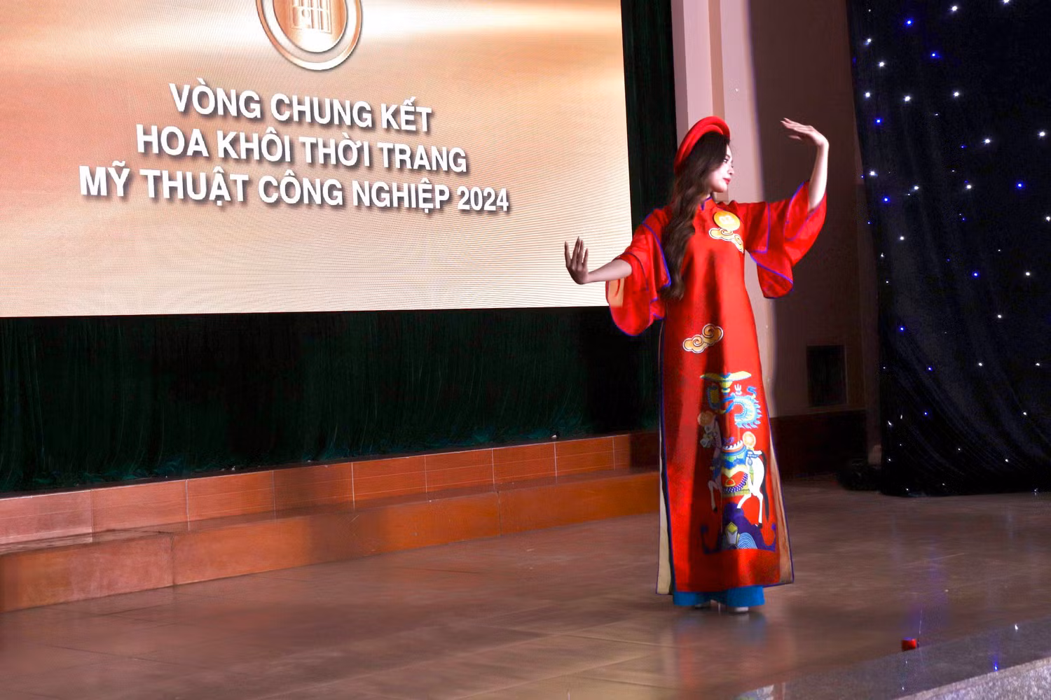 GDVN_HOA-KHOI-13.jpg