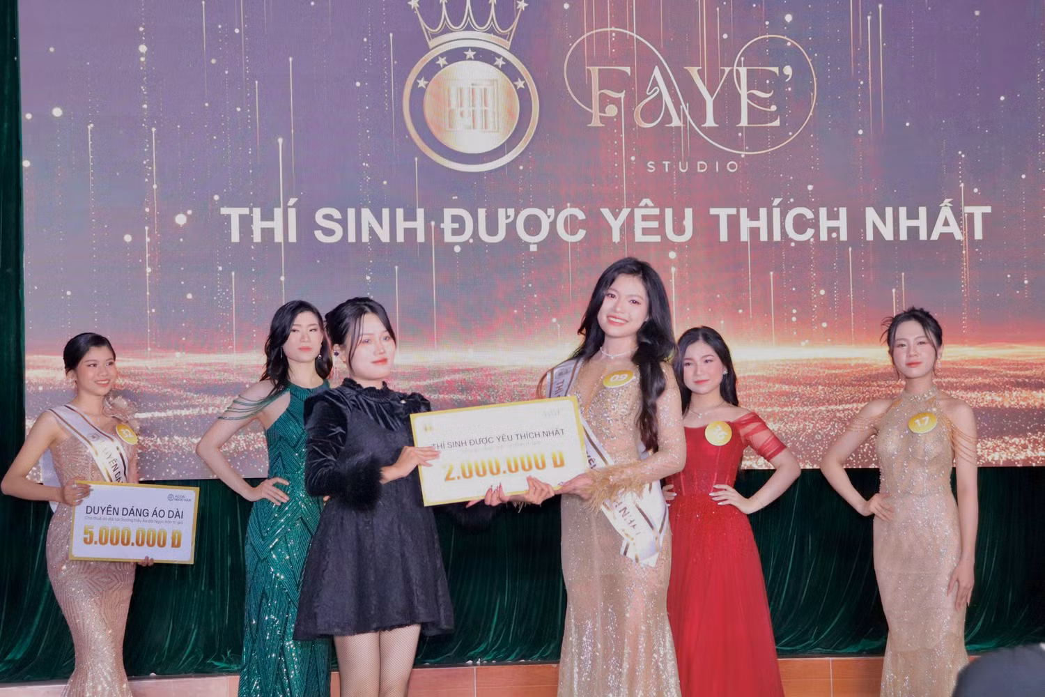 GDVN_HOA-KHOI-7.jpg
