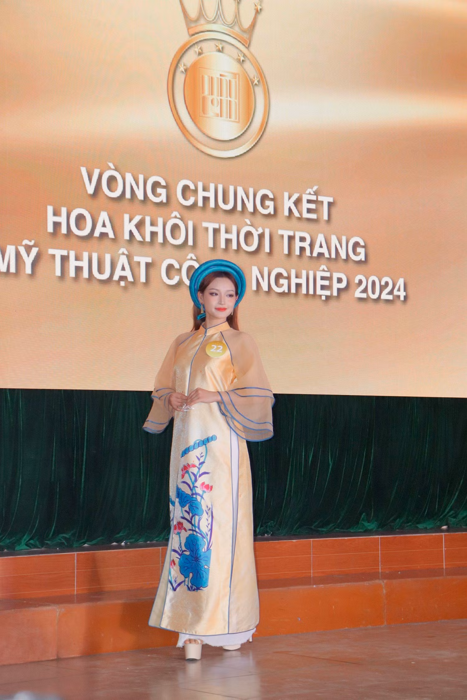 GDVN_HOA-KHOI-12.jpg