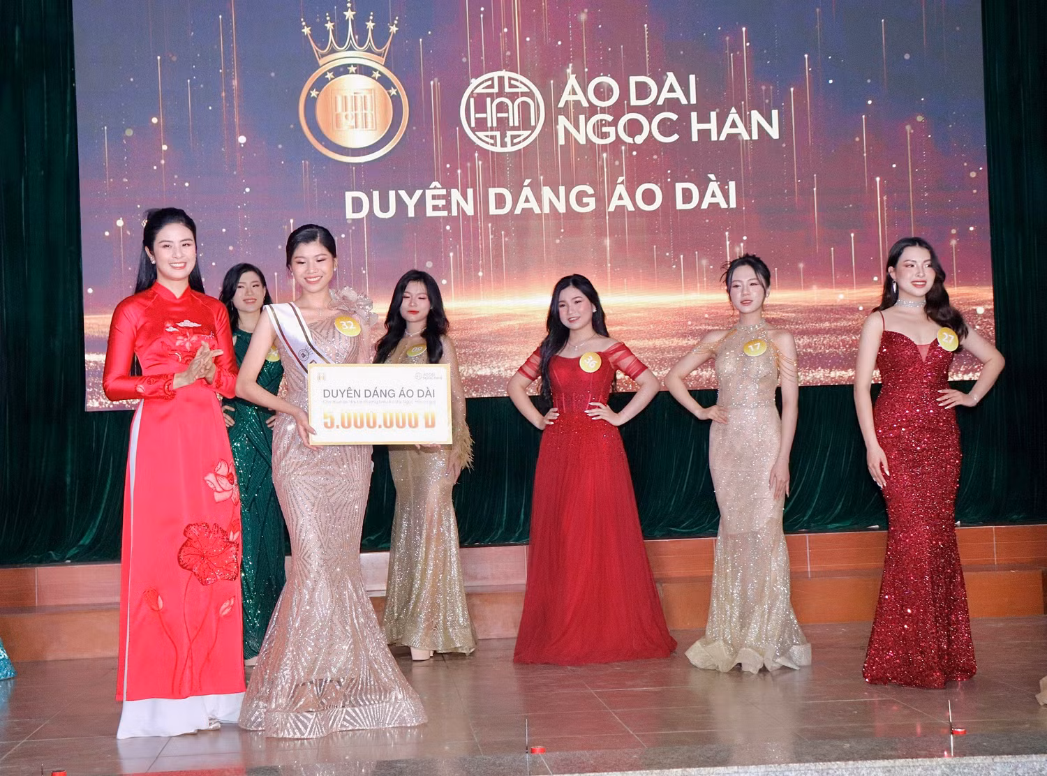 GDVN_HOA-KHOI-8.jpg