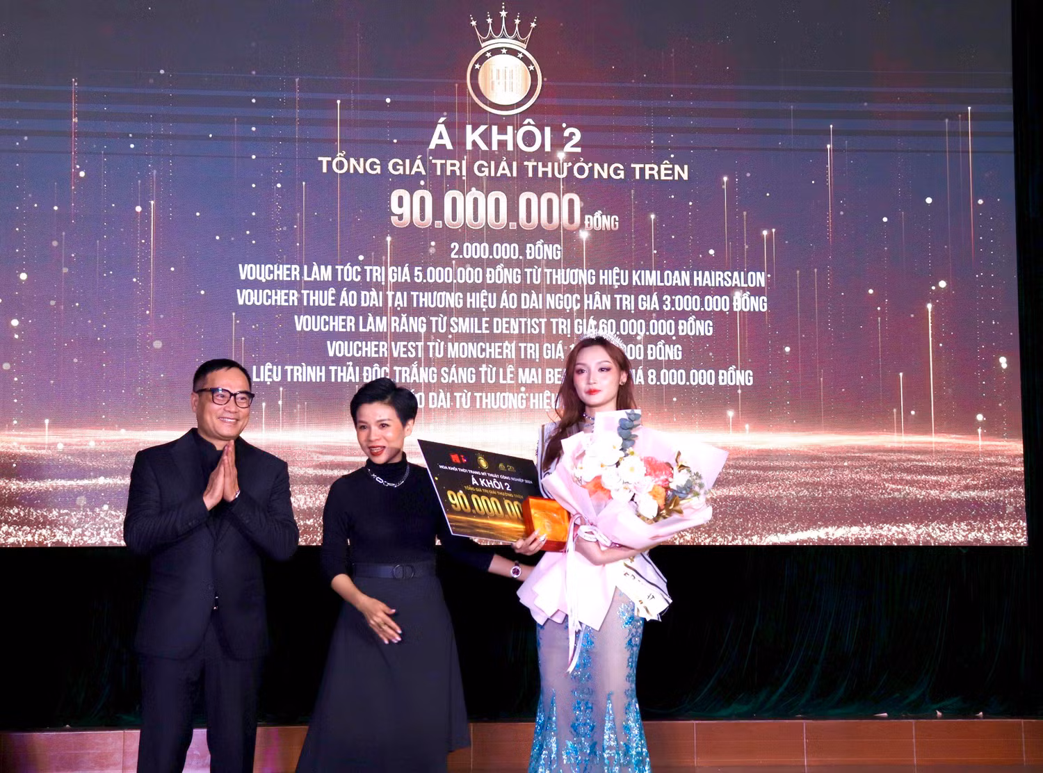 GDVN_HOA-KHOI-55.jpg