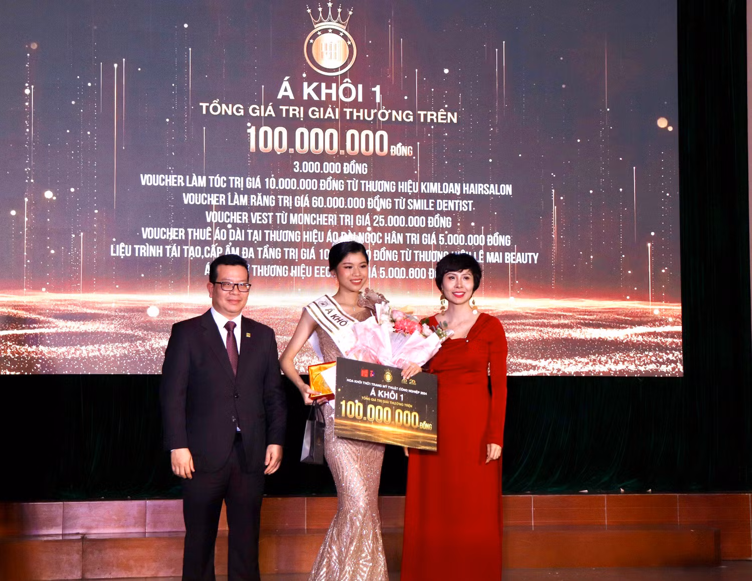 GDVN_HOA-KHOI-6.jpg