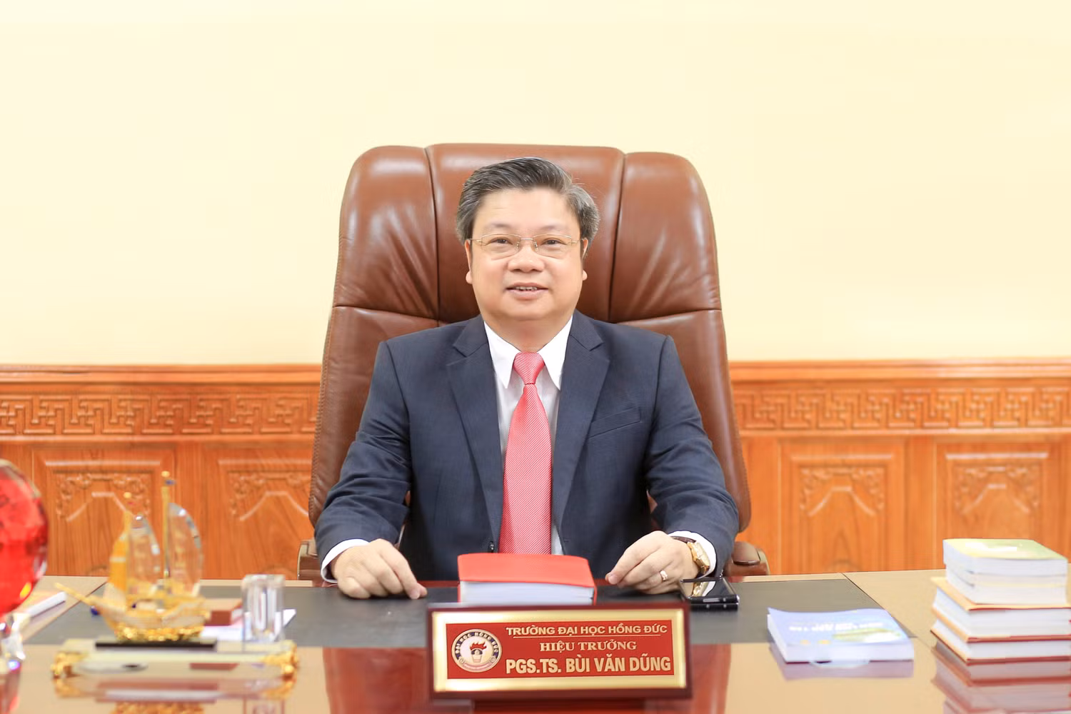 thay-dung-1.jpg