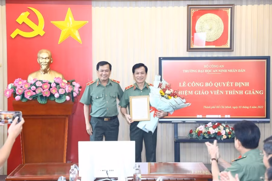 Trung-tuong-NMT.jpg