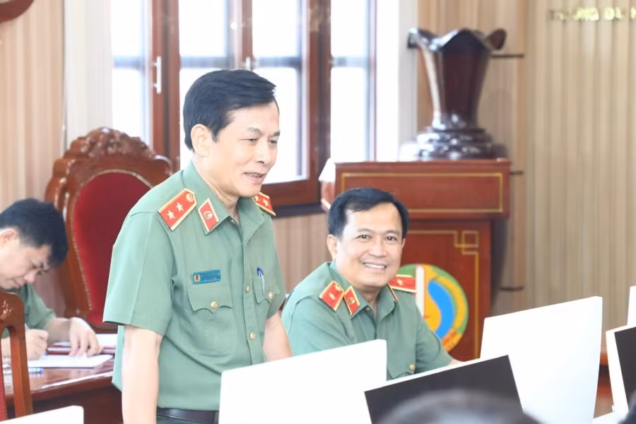 Trung-tuong-NMT-1.jpg