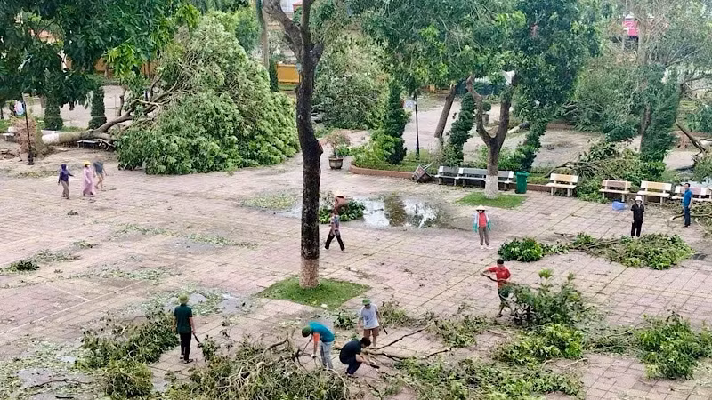 bac-ninh.png
