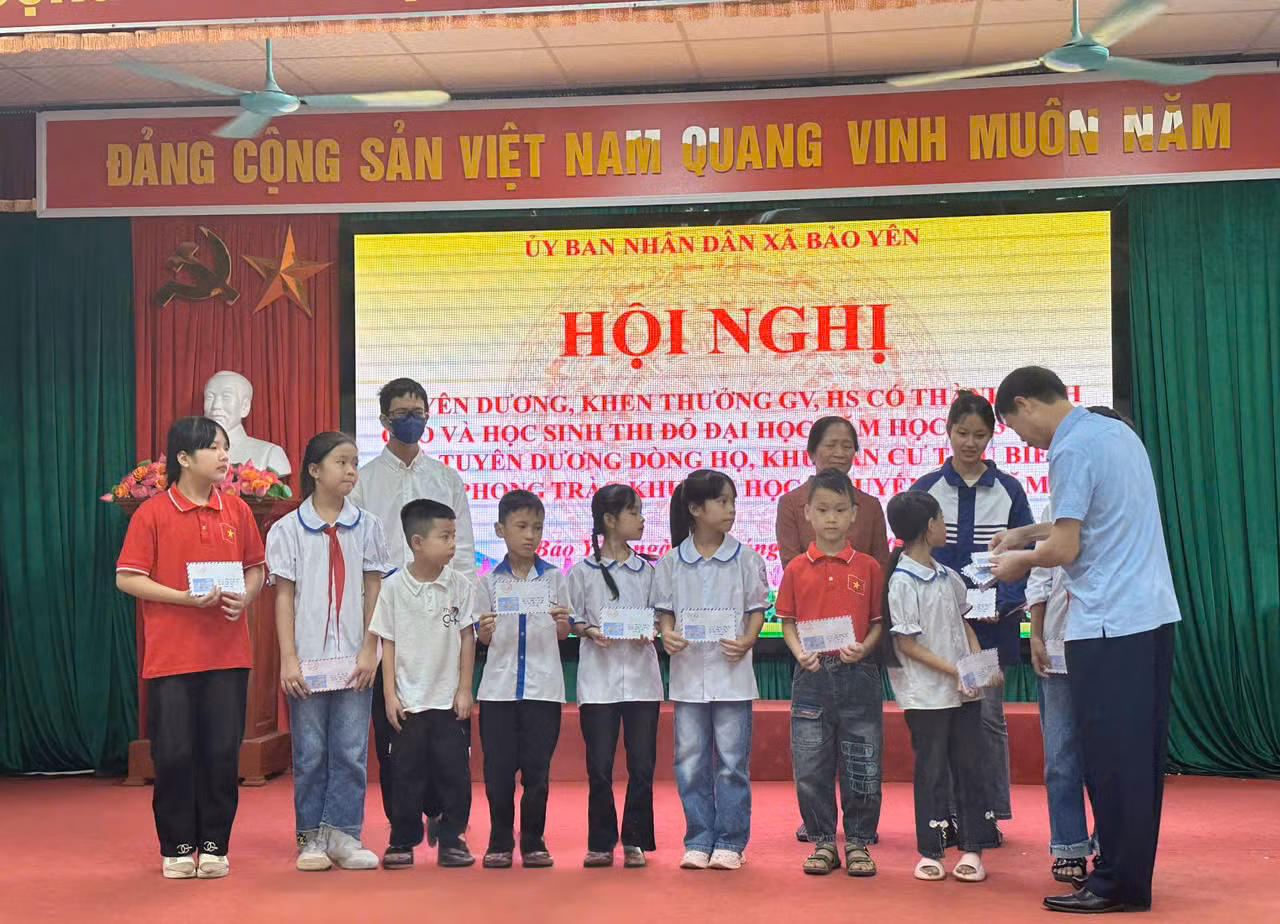 GDVN_nu-sinh.jpg