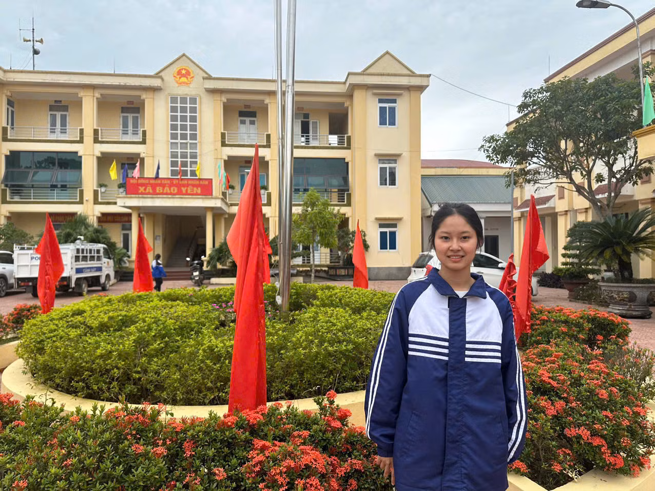 GDVN_nu-sinh-2.jpg