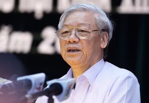 "Malaysia hy sinh yêu sách ở Biển Đông để làm thân với Trung Quốc" ảnh 5