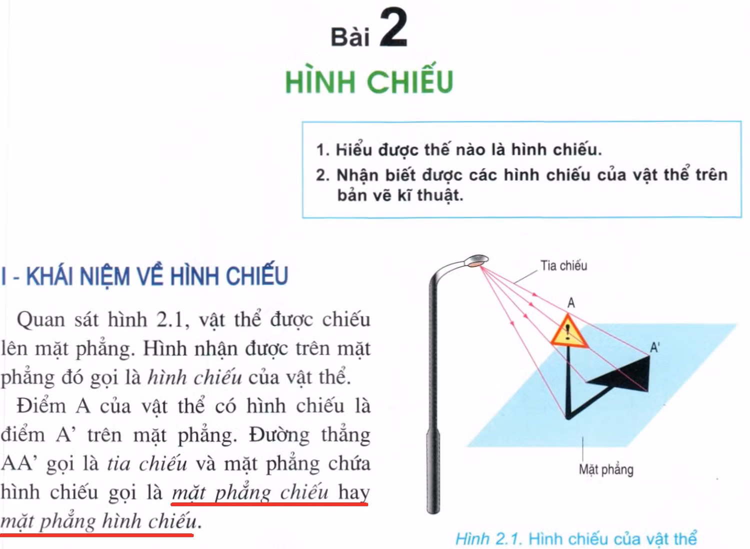 Hình 1. Bài 2, trang 8 sách Công nghệ 8- Công nghiệp, Nhà xuất bản Giáo dục Việt Nam. Hình 1. Bài 2, trang 8 sách Công nghệ 8- Công nghiệp, Nhà xuất bản Giáo dục Việt Nam.