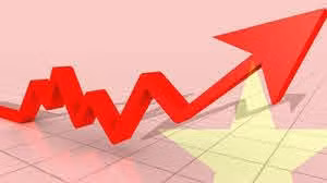 Dù chịu tác động của đại dịch COVID-19, kinh tế Việt Nam năm 2020 vẫn tăng trưởng dương, đạt 2,91%, thuộc nhóm nước có tốc độ tăng trưởng cao nhất trong khu vực và trên thế giới Dù chịu tác động của đại dịch COVID-19, kinh tế Việt Nam năm 2020 vẫn tăng trưởng dương, đạt 2,91%, thuộc nhóm nước có tốc độ tăng trưởng cao nhất trong khu vực và trên thế giới