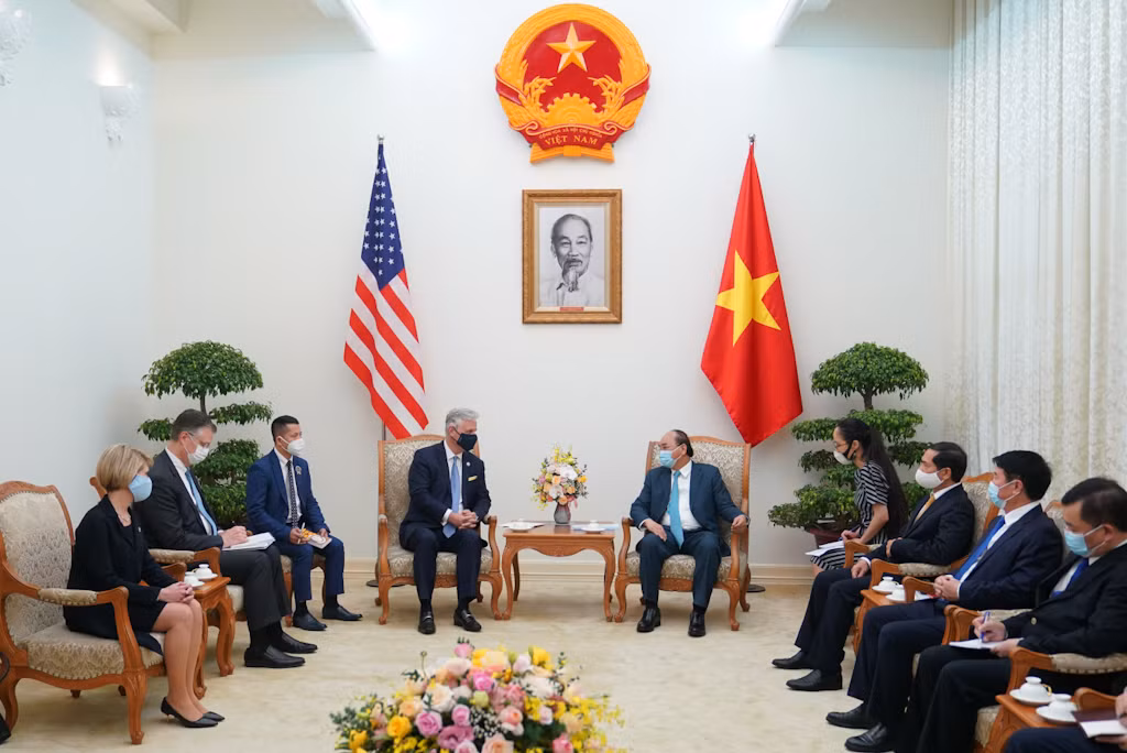 Ảnh: VGP/Quang Hiếu Ảnh: VGP/Quang Hiếu