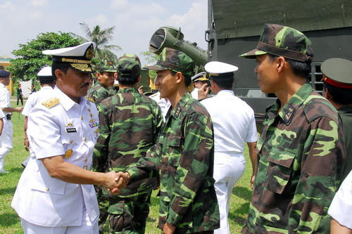 Ảnh minh họa Ảnh minh họa