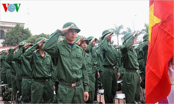 (Ảnh minh họa: VOV.vn) (Ảnh minh họa: VOV.vn)