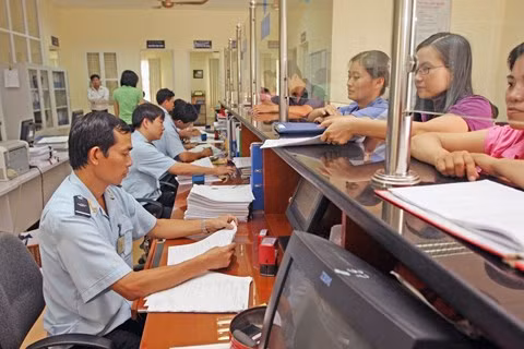 Ảnh minh họa: Infonet