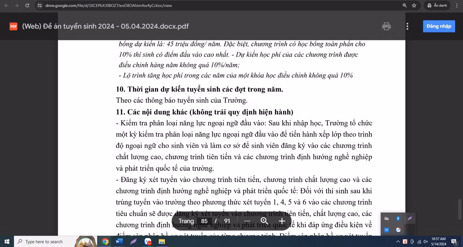 Screenshot_29.jpg