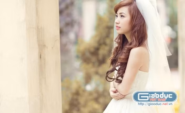 Với màu son phớt hồng mang đến cho Nana nét tươi trẻ. Với màu son phớt hồng mang đến cho Nana nét tươi trẻ.