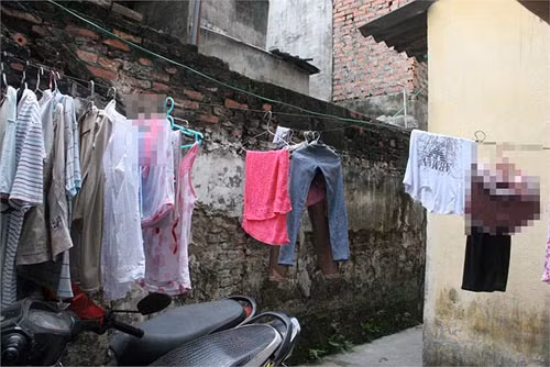 >>Phát hoảng: Vợ Mai An Tiêm dùng nhan sắc bẫy cá về thịt >>Truyện "Cây tre trăm đốt": Con gái Phú ông "mua chồng" ngoài chợ >>Những nữ sinh diện áo dài đẹp hơn vẻ xuân thì của Mai Phương Thúy (P25)
