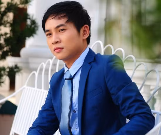 Lời kể của một thầy giáo nhiều lần... 