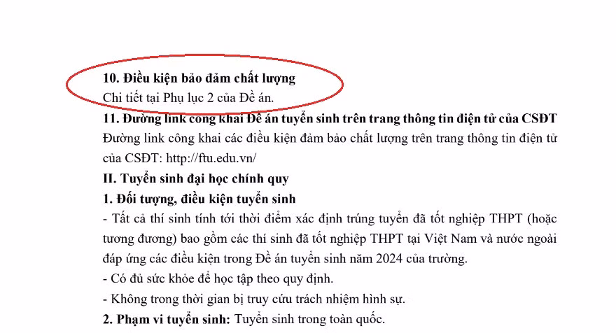 11.1.jpg