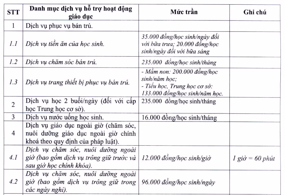 Hà Nội.PNG