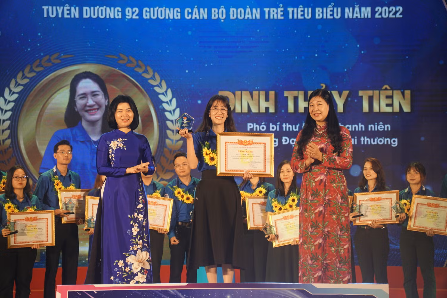 Cô Tiên 2.JPG