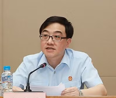Trần Tuyết Minh Trần Tuyết Minh