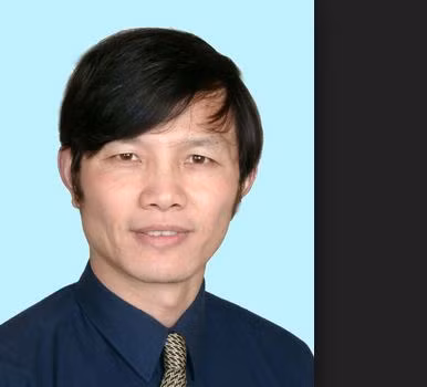 Đinh Bội Hoa Đinh Bội Hoa