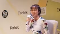 CEO Vietjet mong doanh nghiệp tư nhân được đối xử công bằng, bình đẳng ảnh 2