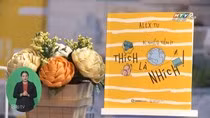 Thầy Nguyễn Lân Dũng đọc giùm bạn (63) - Suy nghĩ thông minh Sống đời thông thái ảnh 3 Thầy Nguyễn Lân Dũng đọc giùm bạn (63) - Suy nghĩ thông minh Sống đời thông thái ảnh 3