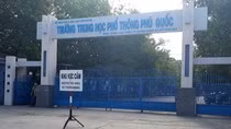 Lộ đề kiểm tra, đề thi - những bí mật bên trong
