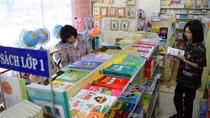 Chương trình mới cấp tiểu học thay đổi thế nào? (Ảnh minh họa: baotintuc.vn).