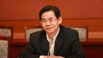 Mỹ bán vũ khí cho Đài Loan ảnh hưởng như thế nào tới quan hệ Trung - Mỹ? ảnh 3 Mỹ bán vũ khí cho Đài Loan ảnh hưởng như thế nào tới quan hệ Trung - Mỹ? ảnh 3