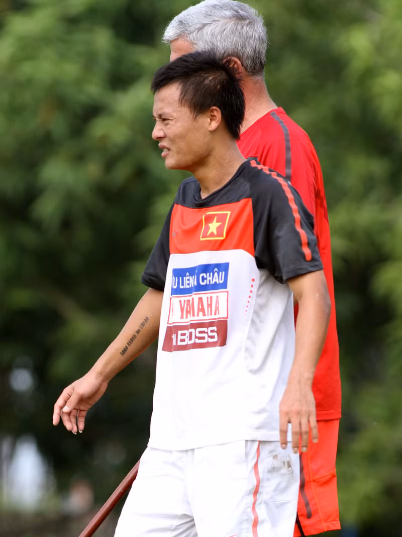 Thành Lương.