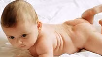 Phải làm gì nếu bạn bị chàm trên bàn tay? ảnh 2 Phải làm gì nếu bạn bị chàm trên bàn tay? ảnh 2