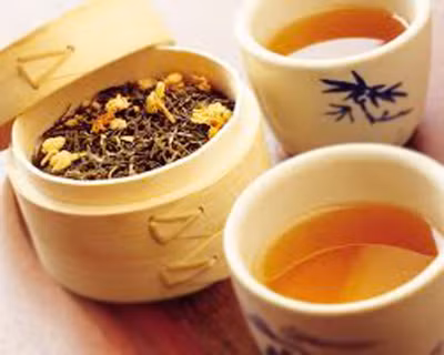 Những cách làm sạch nhà đơn giản mà hiệu quả ảnh 3