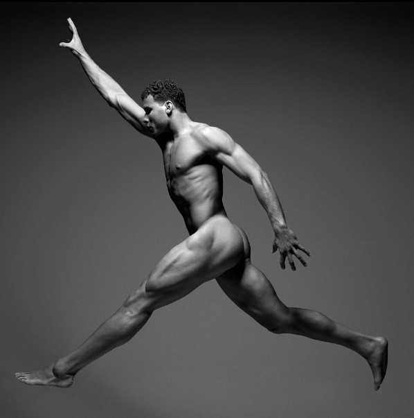 Blake Griffin (bóng rổ)