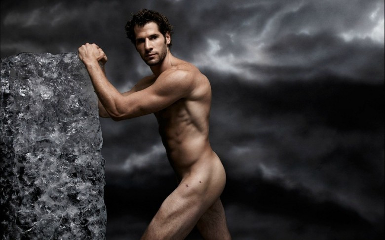 Ryan Kesler (hockey sân băng)