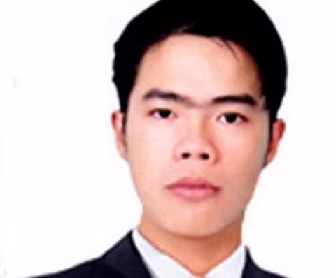 Con trai đại gia Trầm Bê, sếp ngân hàng giàu nhất sàn chứng khoán Việt