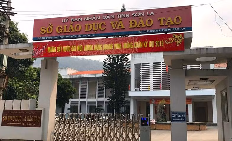 Nguyen ha.jpg
