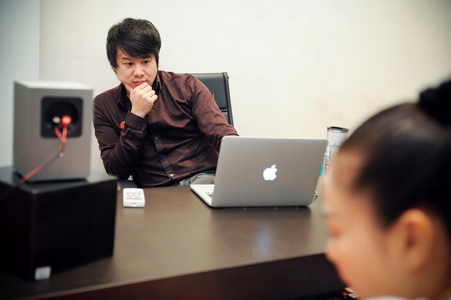 Đặc biệt, Thanh Bùi sẽ có màn kết hợp cùng học trò cưng Ngọc Duy trong ca khúc My kool Việt Nam, dưới sự dàn dựng của nghệ sĩ đương đại Tuấn Andrew Nguyễn
