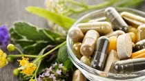 Thanh Hằng Beauty ngang nhiên quảng cáo thuốc khi chưa được Bộ Y tế cấp phép ảnh 4